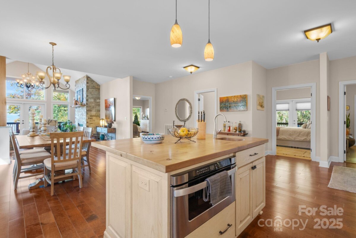 Fairview 19 4314436o