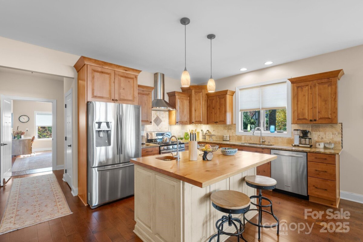 Fairview 21 4314436q