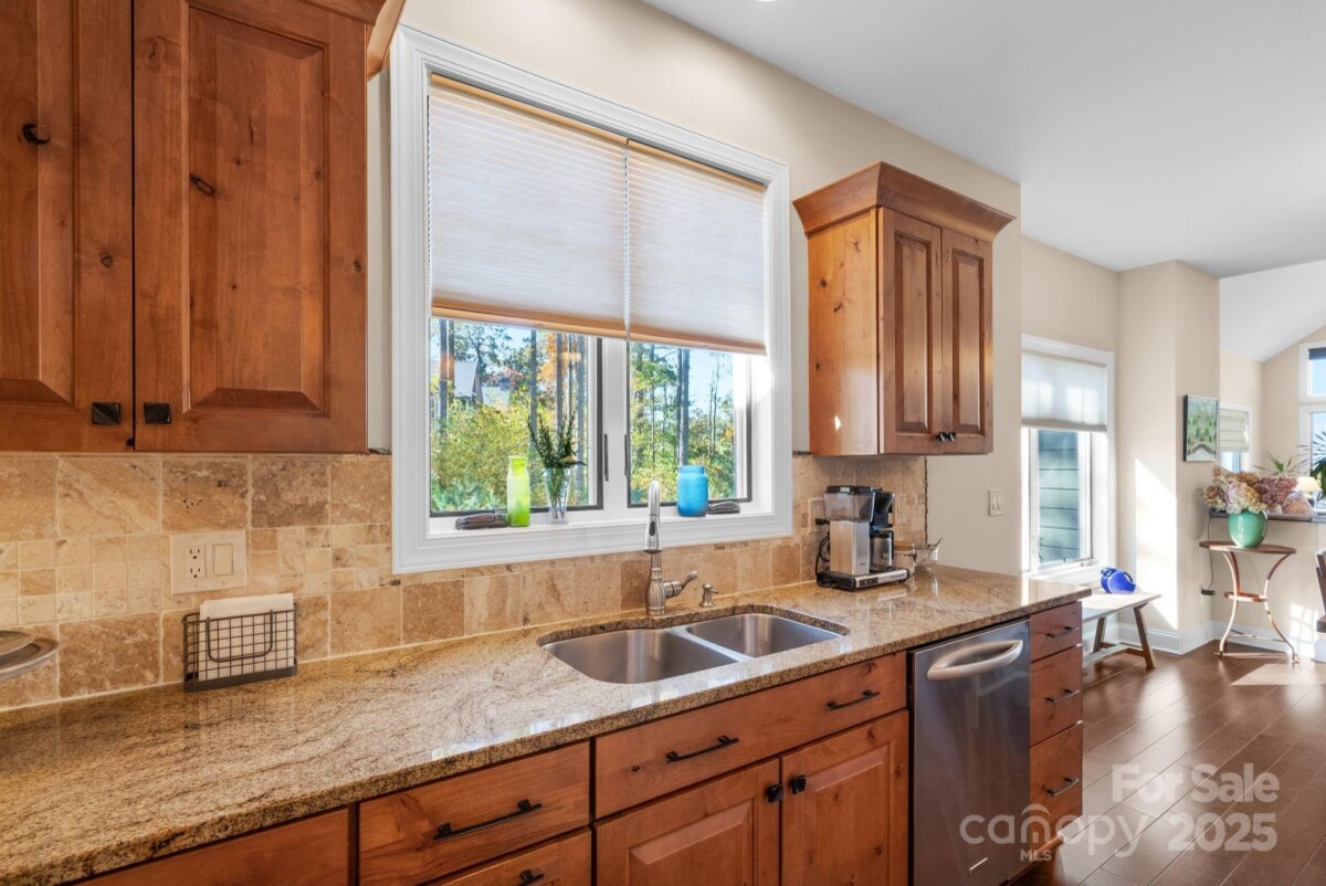 Fairview 23 4314436s