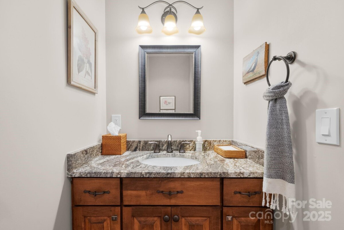 Fairview 24 4314436t