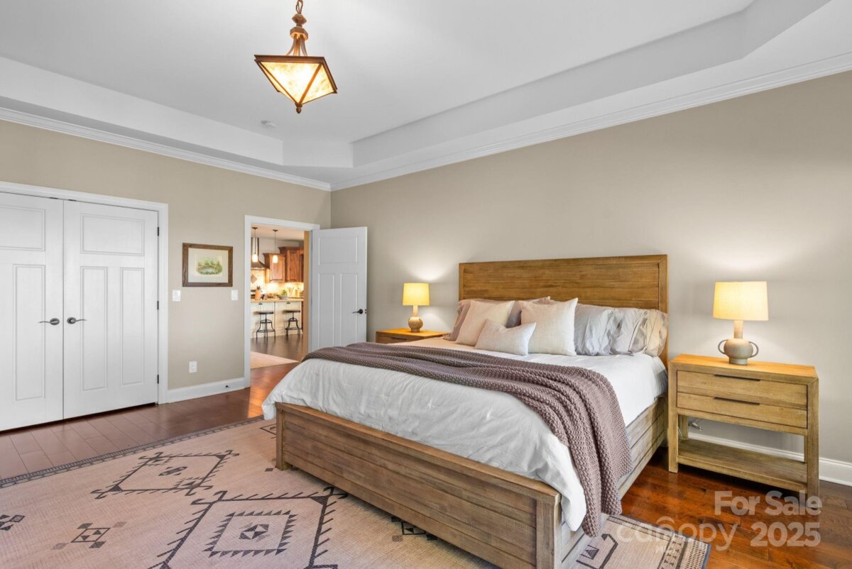 Fairview 25 4314436u