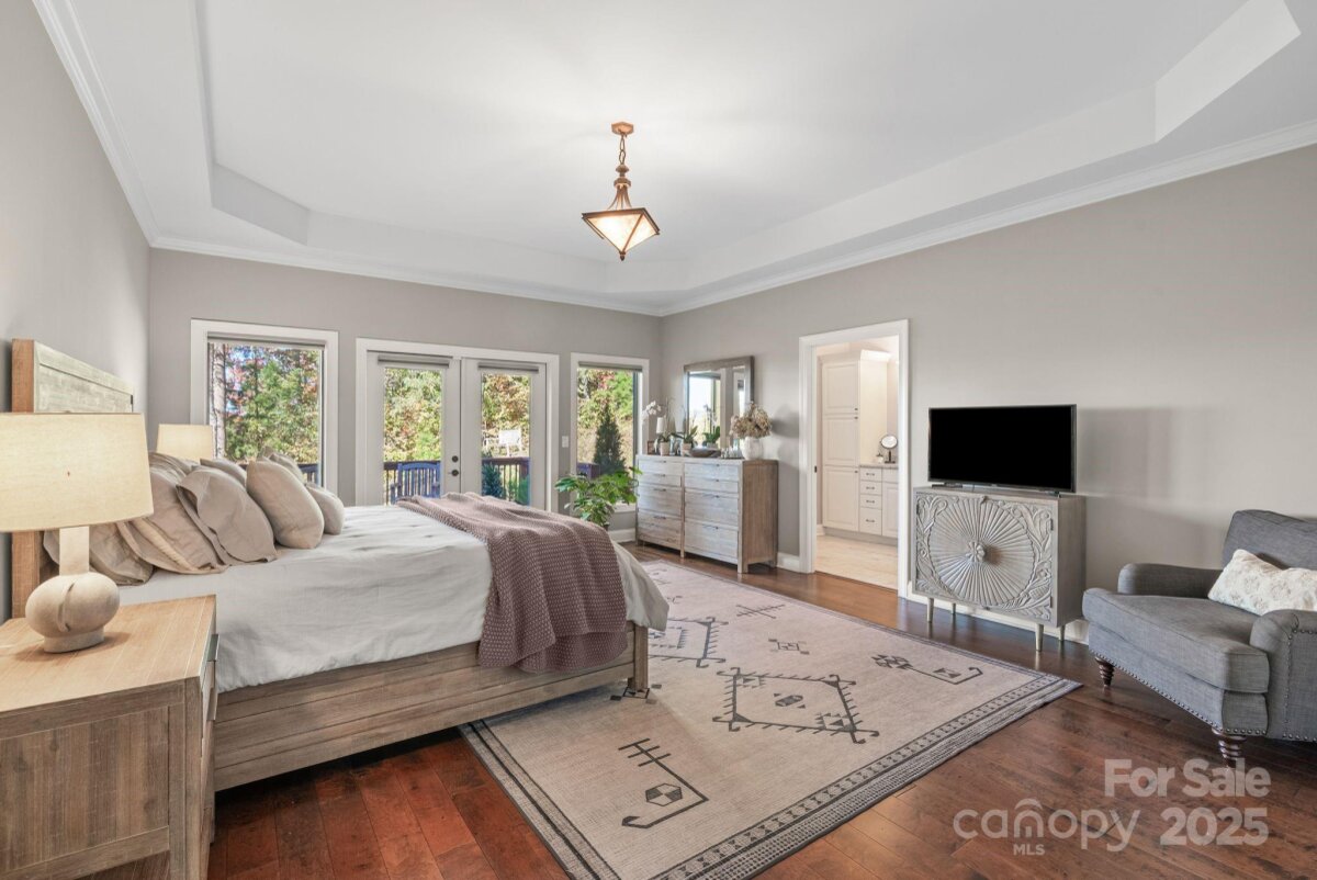 Fairview 26 4314436v