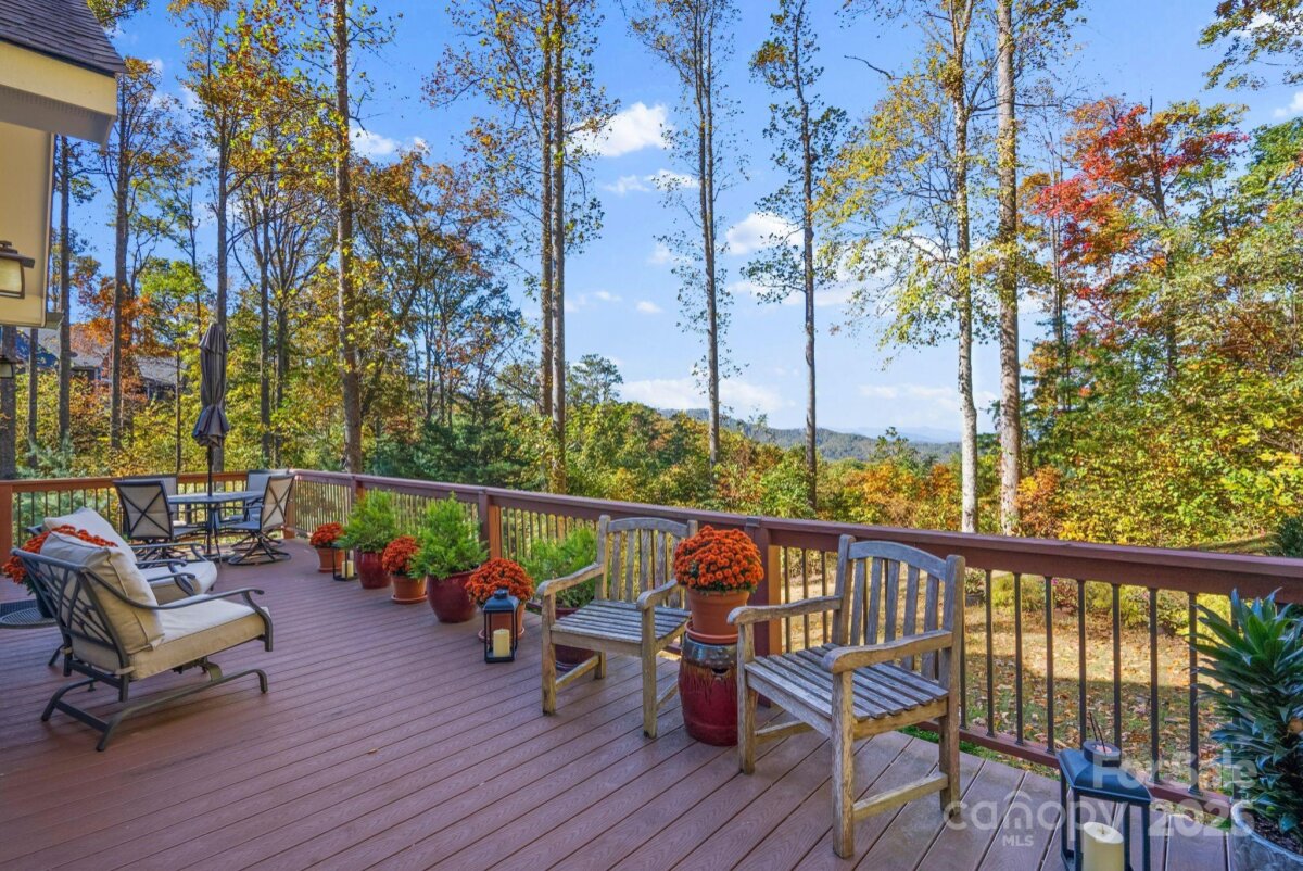 Fairview 27 4314436w