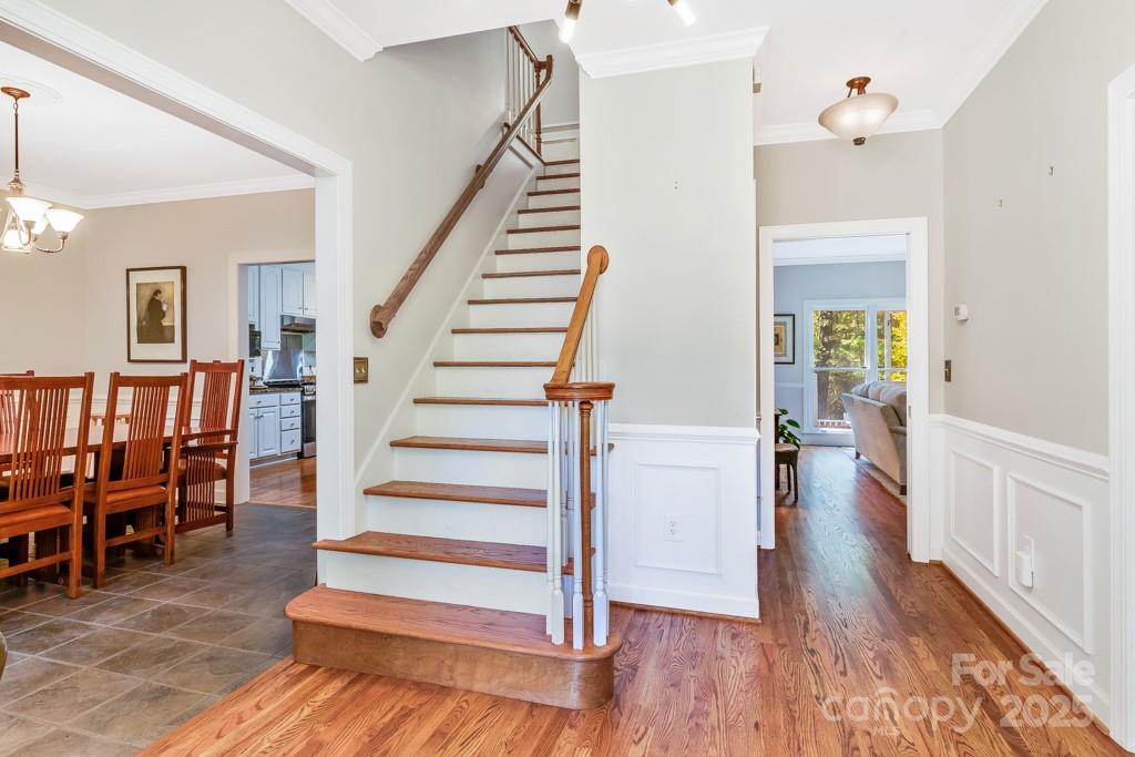 Flat Rock 2 4314453b