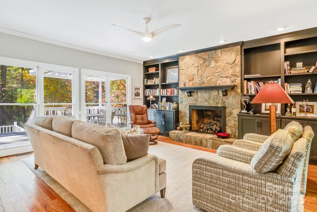 Flat Rock 4 4314453d