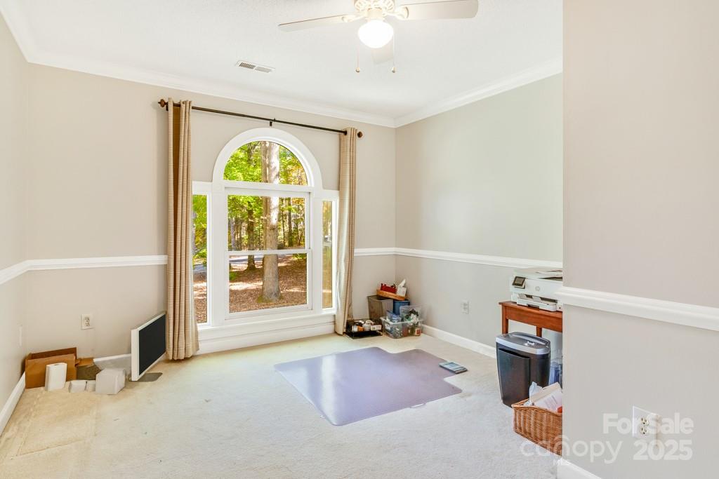 Flat Rock 23 4314453w