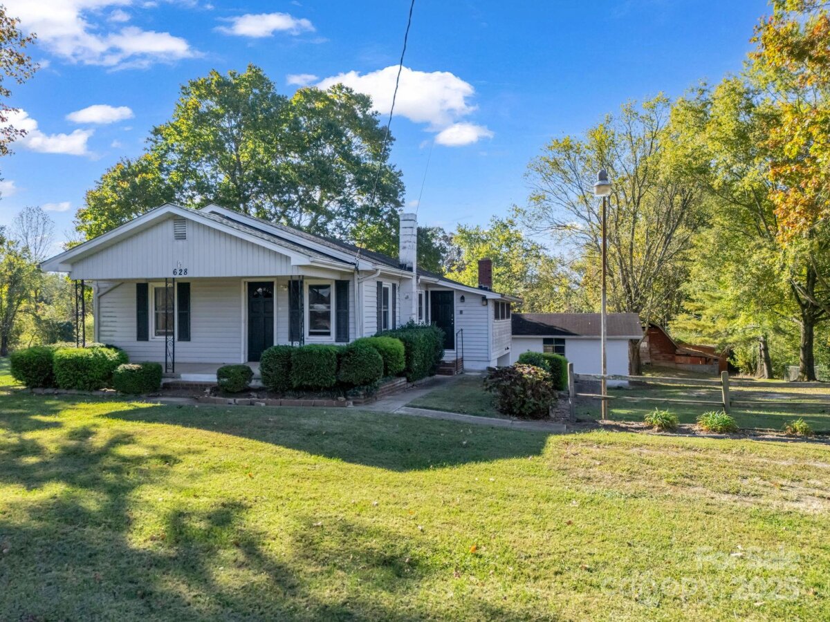 Flat Rock 2 4314570b