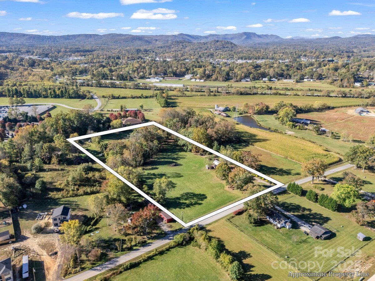 Flat Rock 5 4314570e