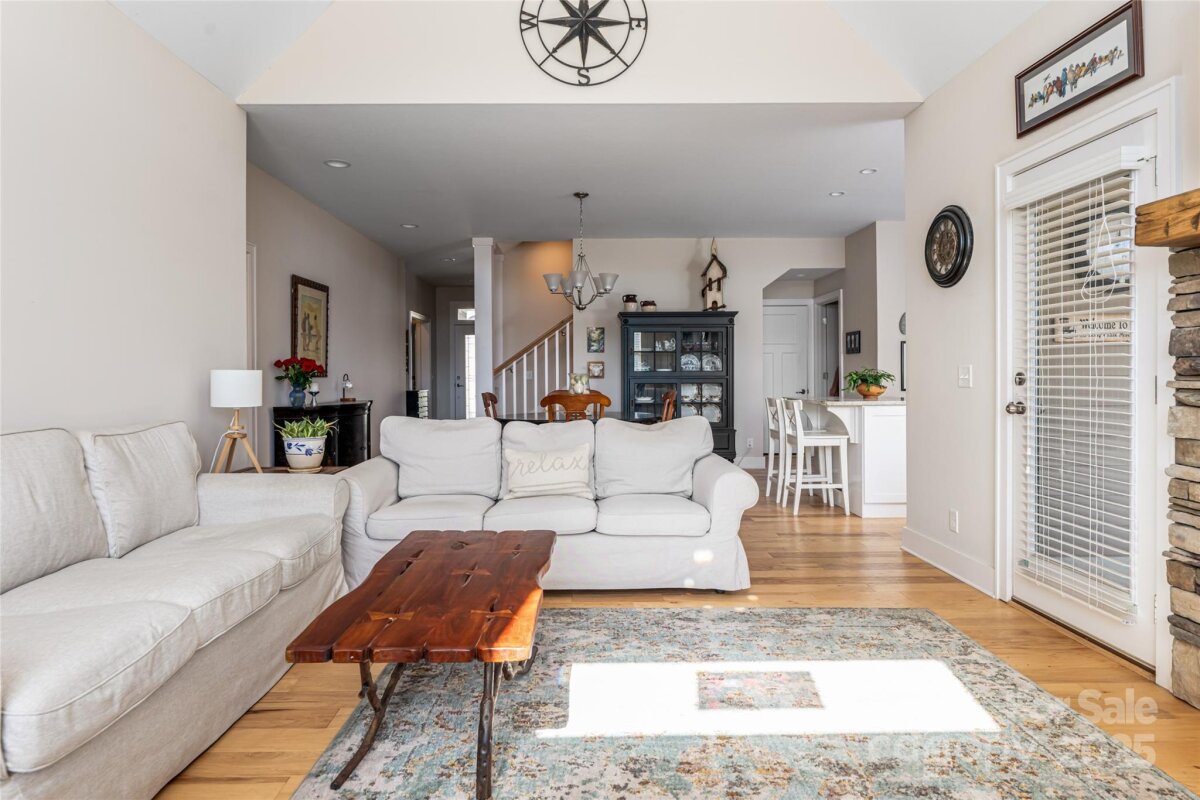 Fletcher 13 4314599m