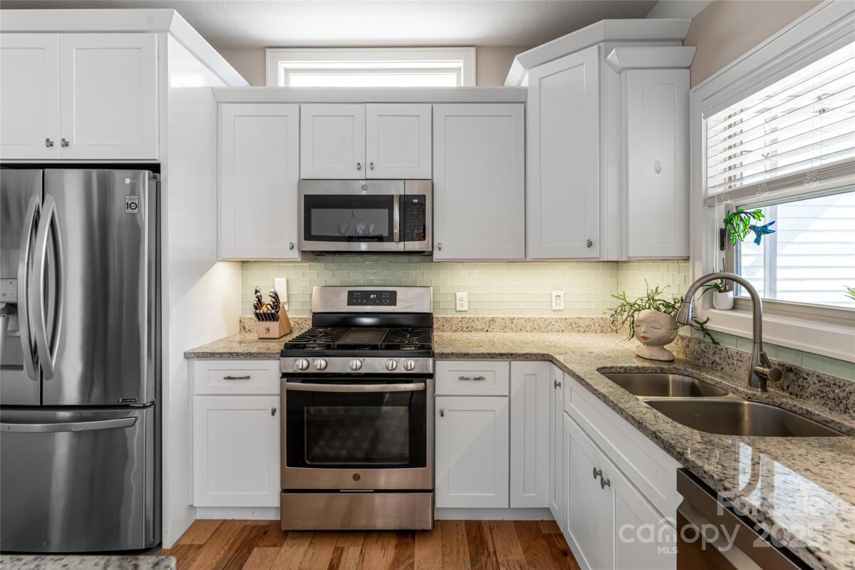 Fletcher 17 4314599q