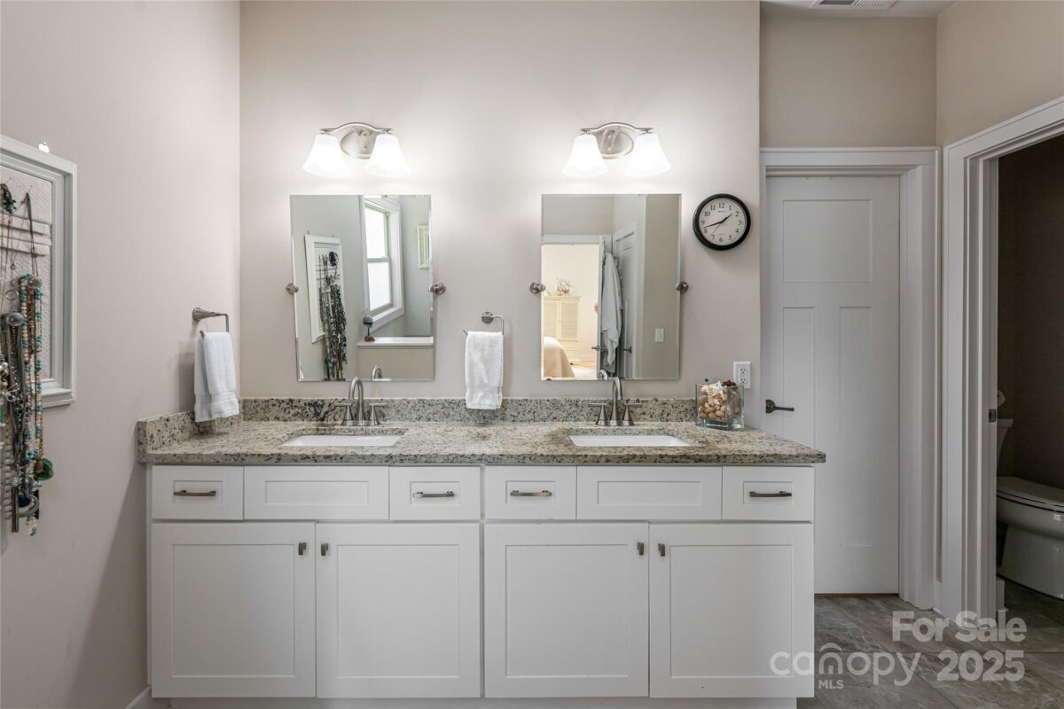 Fletcher 22 4314599v