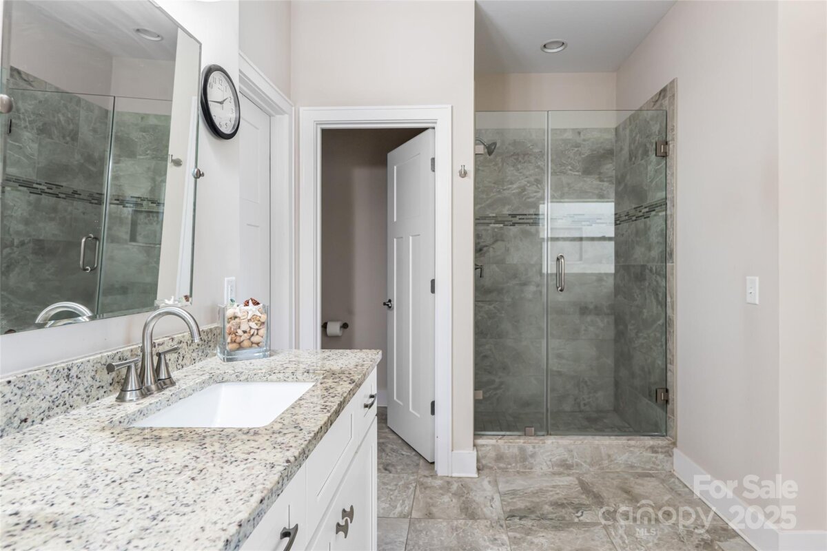 Fletcher 23 4314599w