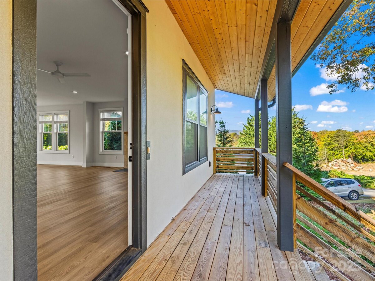 West Asheville 2 4314607b