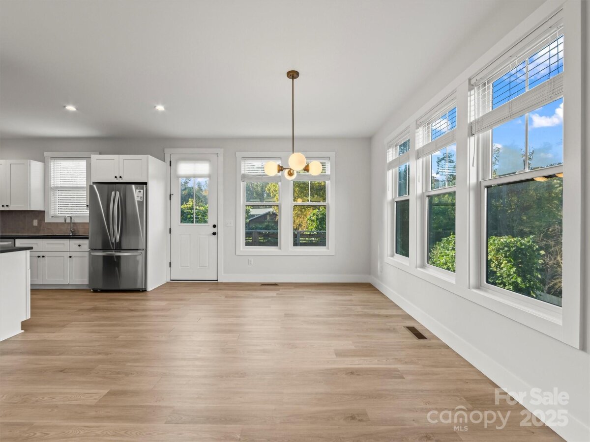 West Asheville 6 4314607f