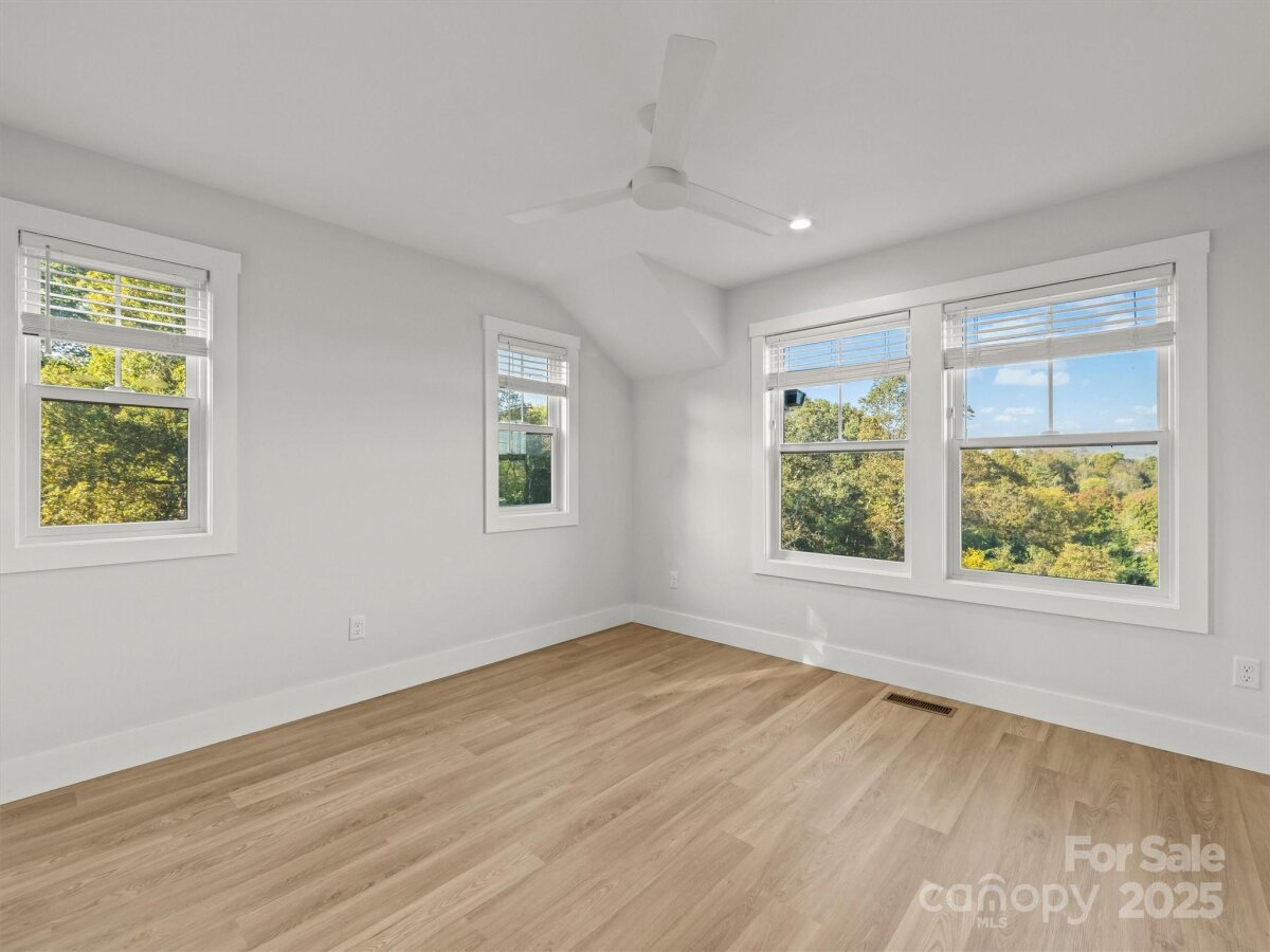 West Asheville 19 4314607s