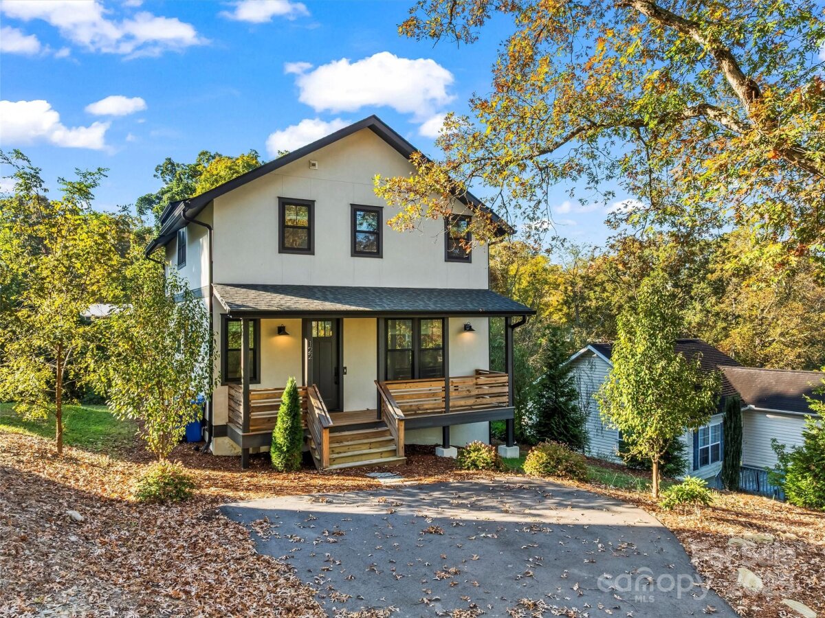 West Asheville 21 4314607u