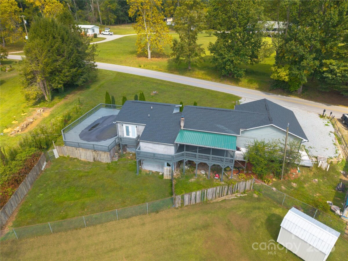 Flat Rock 4 4314618d