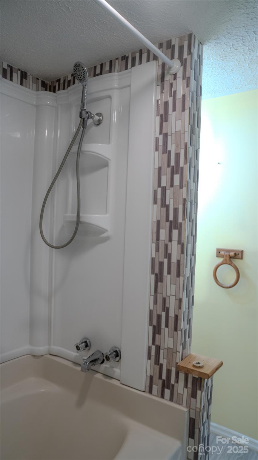 Flat Rock 5 4314618e