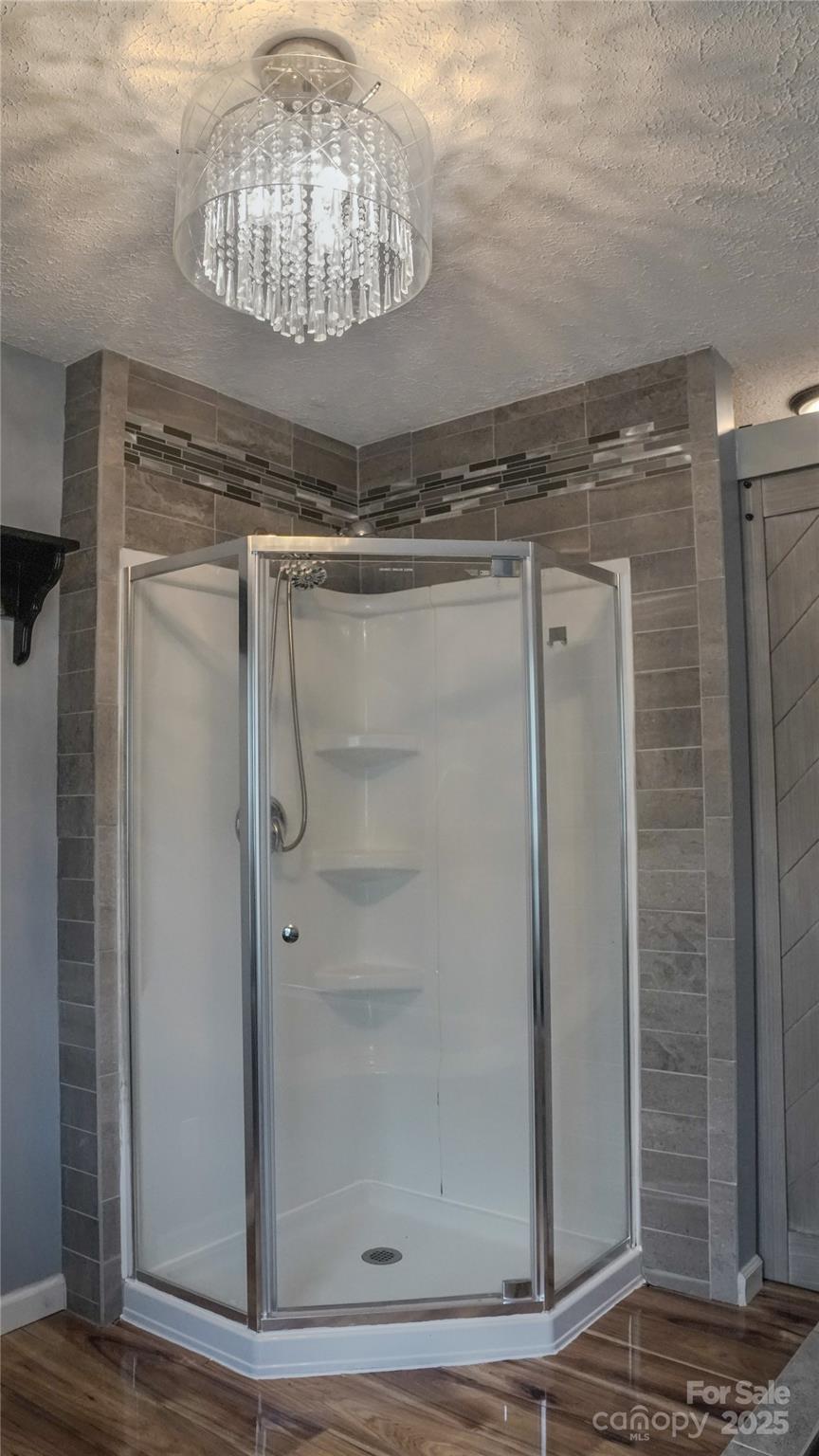 Flat Rock 8 4314618h