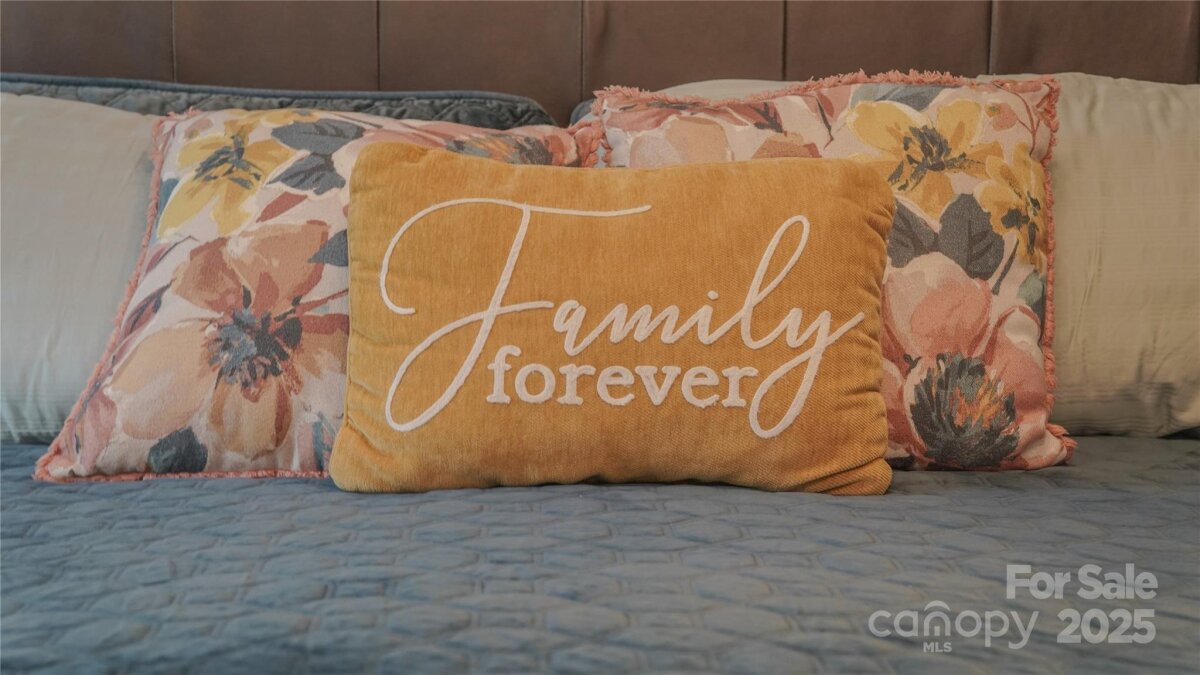 Flat Rock 9 4314618i