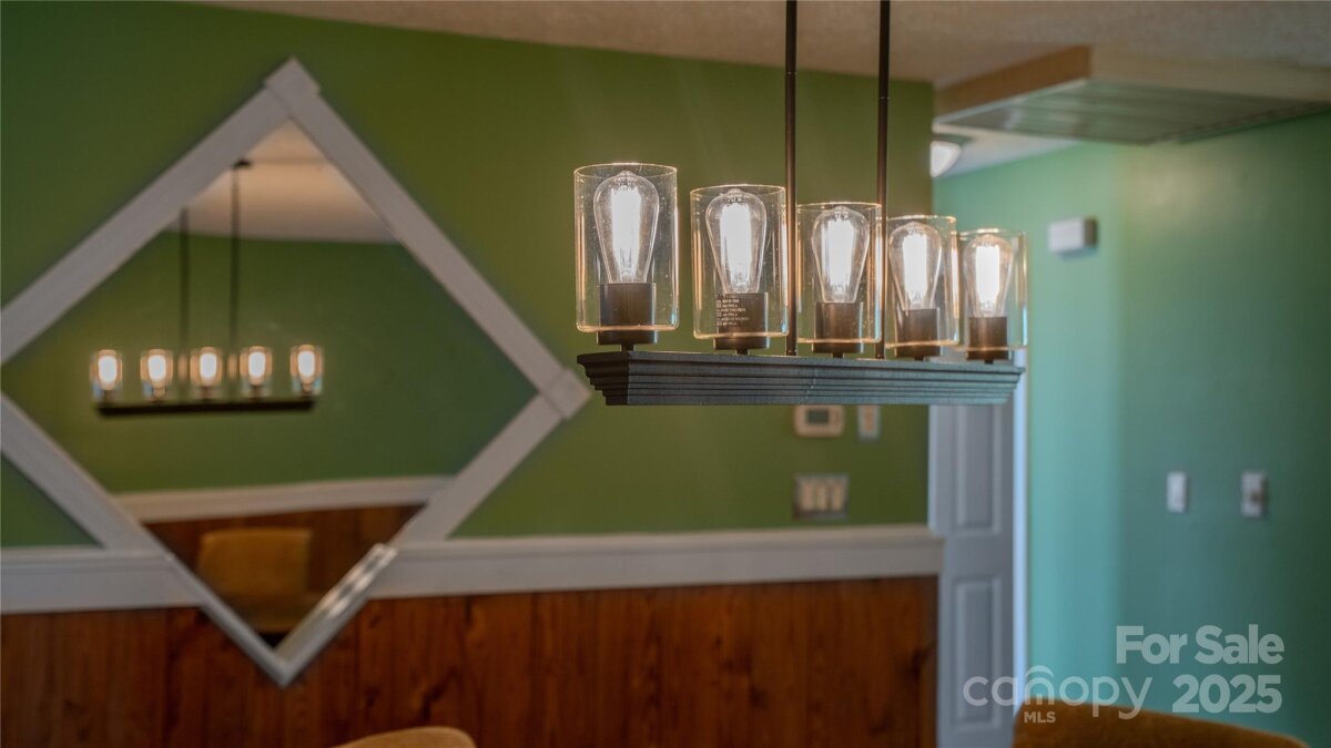 Flat Rock 10 4314618j