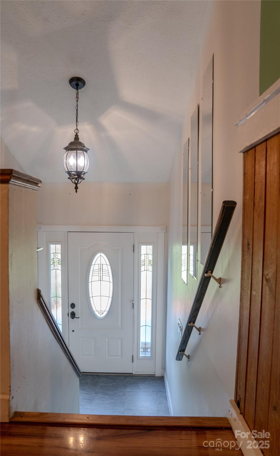 Flat Rock 16 4314618p