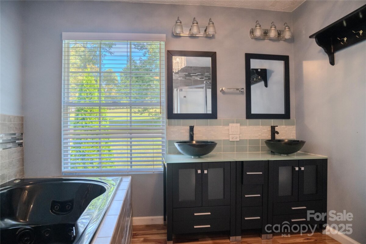 Flat Rock 20 4314618t