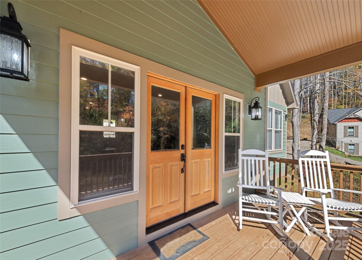 Waynesville 4 4314624d