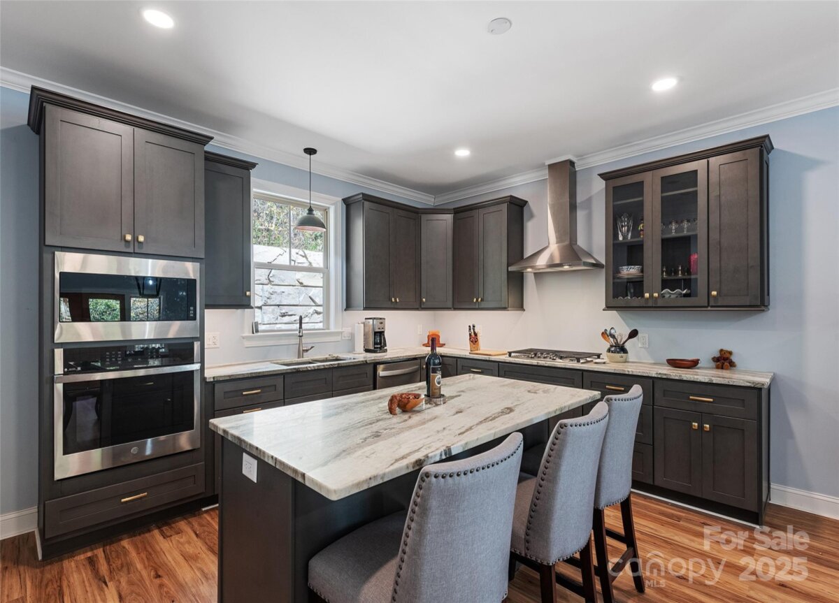 Waynesville 9 4314624i