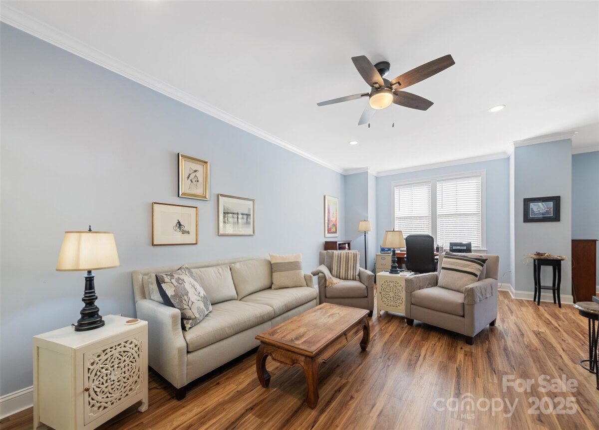 Waynesville 13 4314624m