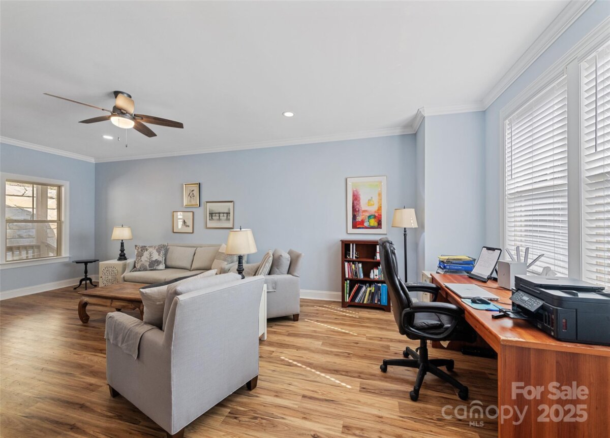 Waynesville 14 4314624n