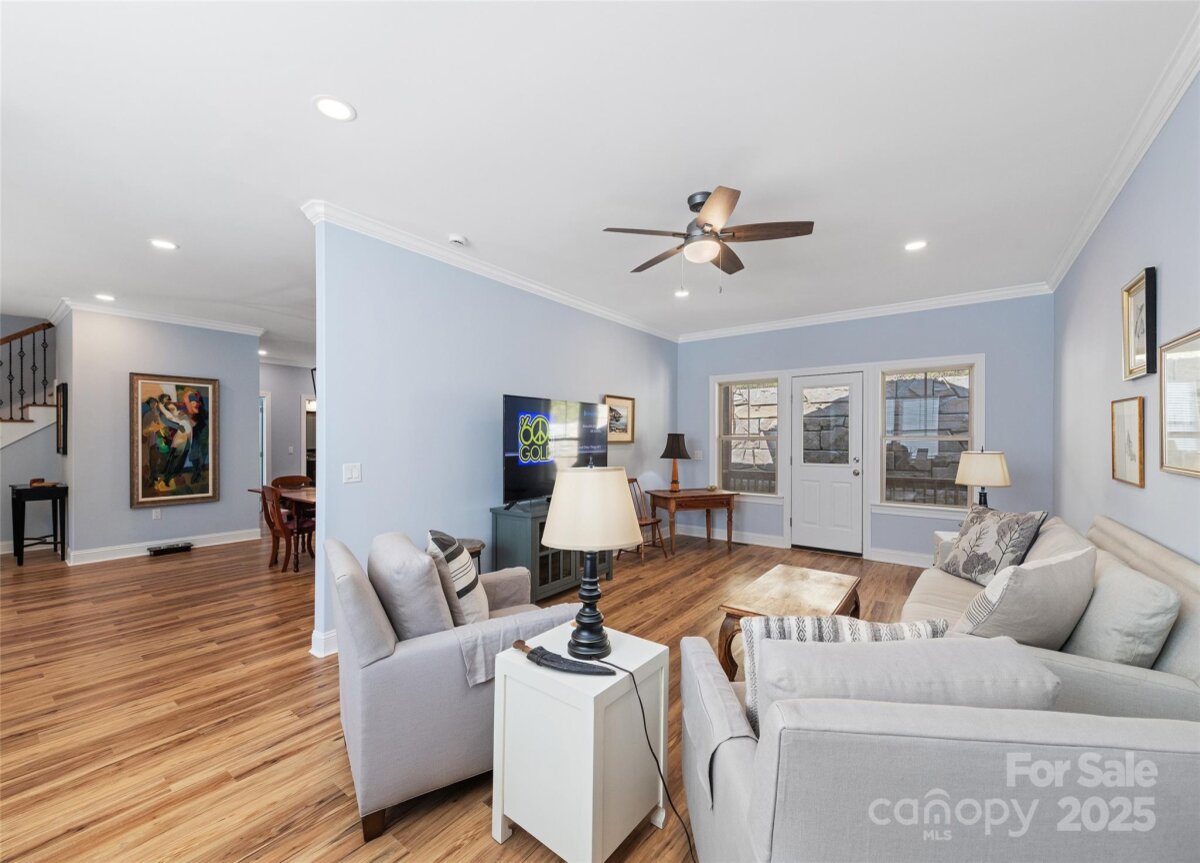 Waynesville 15 4314624o