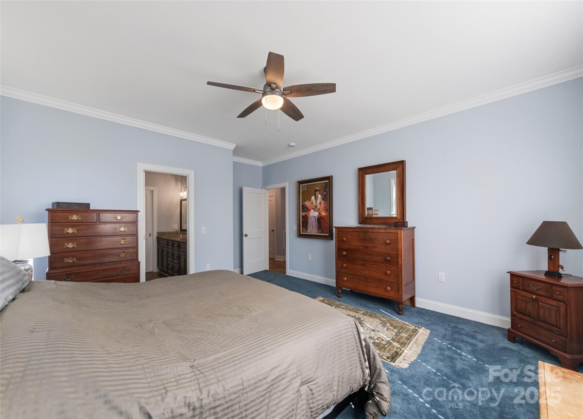 Waynesville 19 4314624s