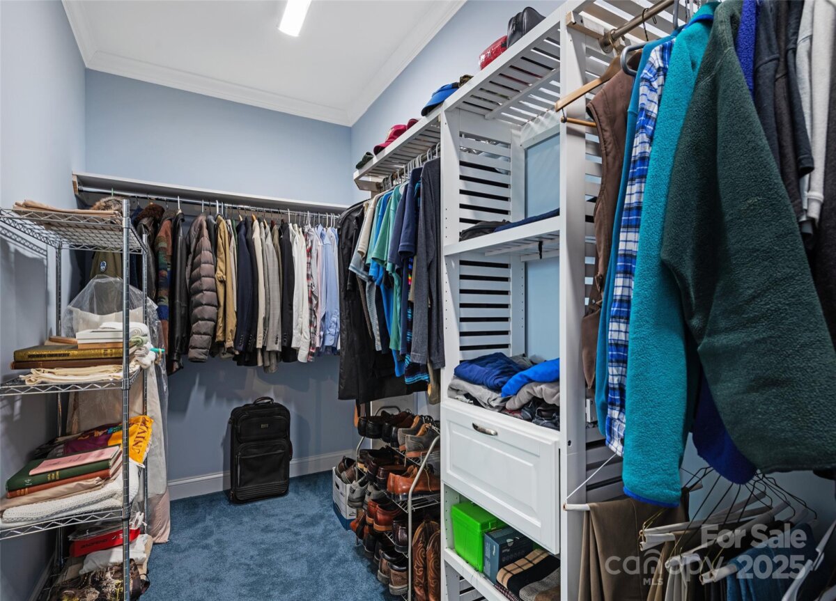 Waynesville 22 4314624v