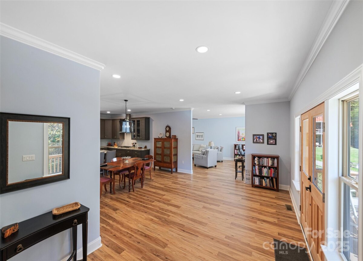 Waynesville 23 4314624w