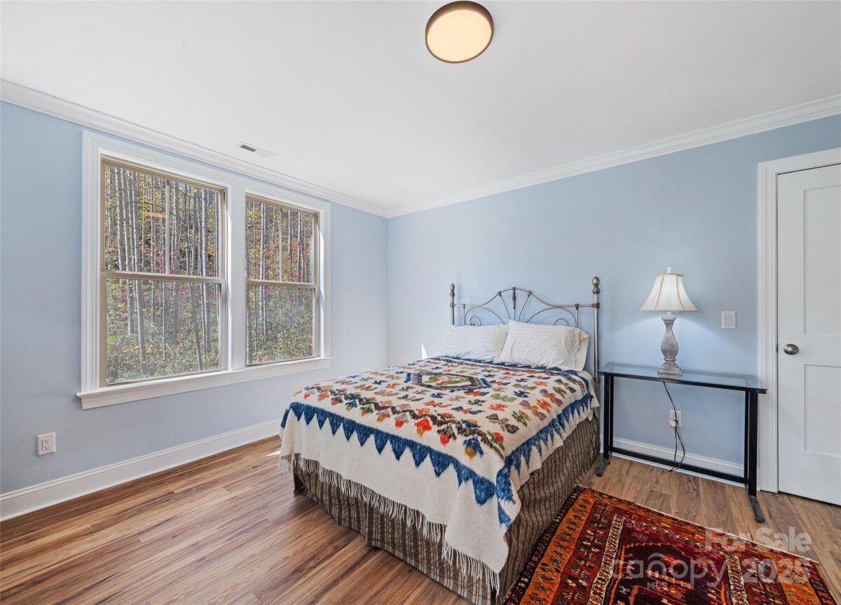 Waynesville 25 4314624y