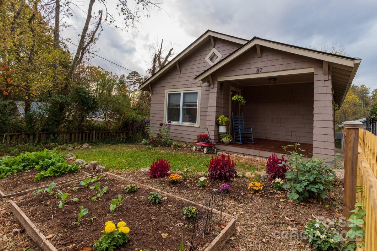 Haw Creek 2 4314675b