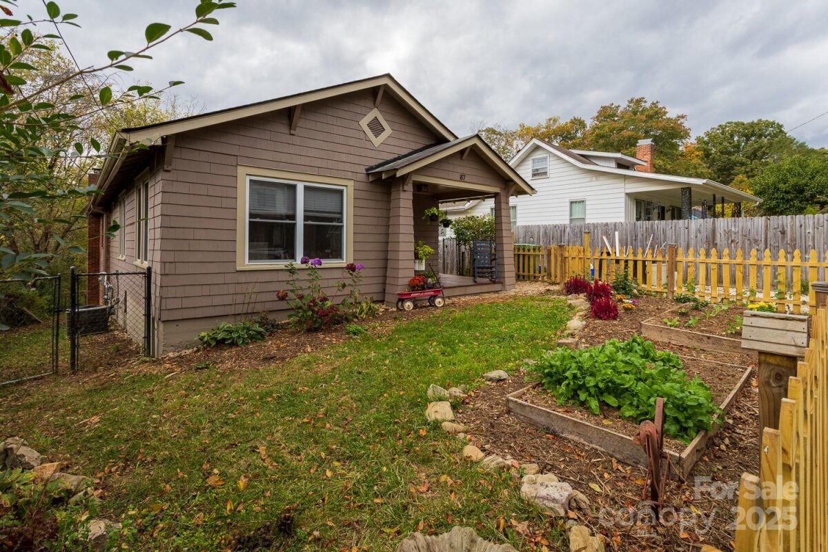 Haw Creek 3 4314675c