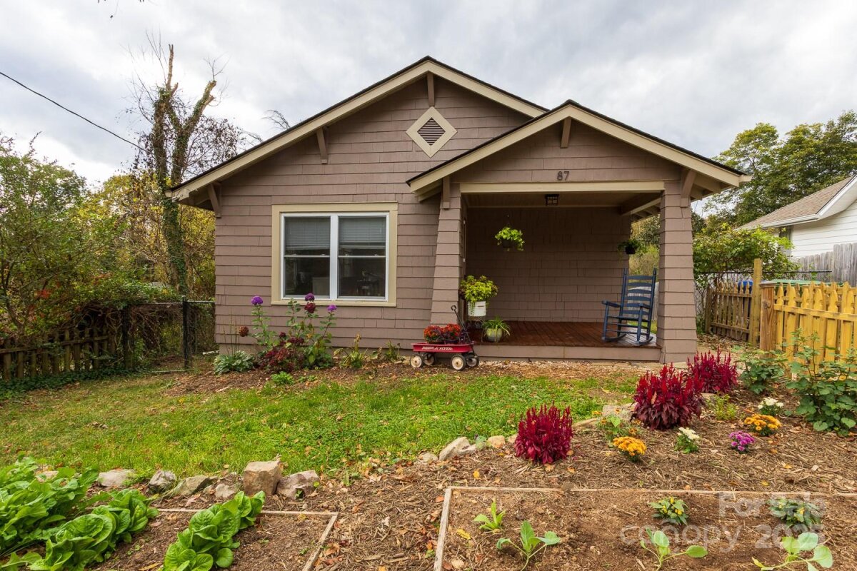 Haw Creek 4 4314675d