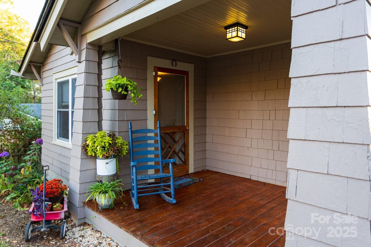Haw Creek 5 4314675e