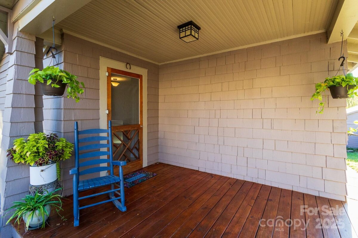 Haw Creek 6 4314675f