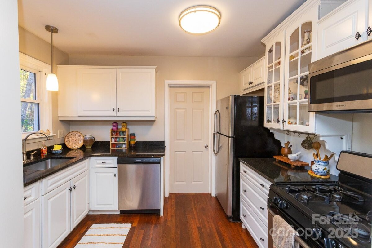 Haw Creek 11 4314675k
