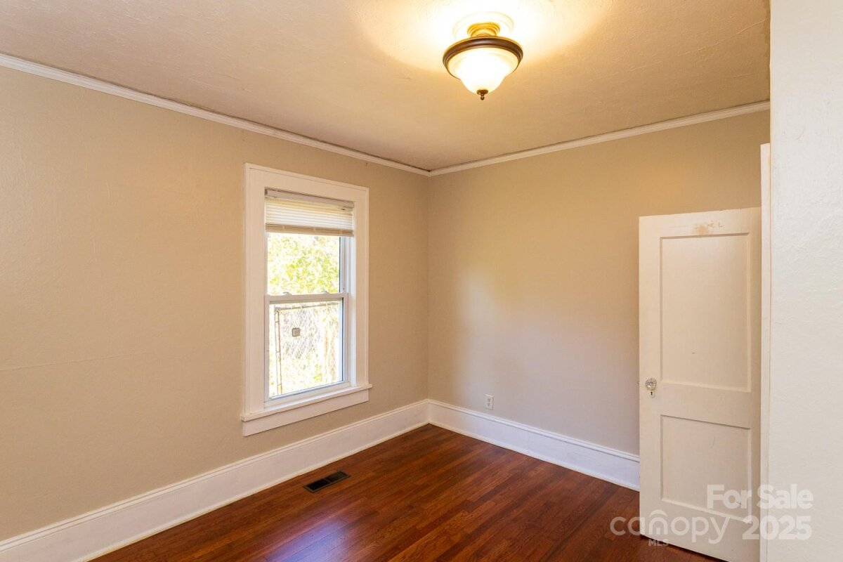 Haw Creek 19 4314675s