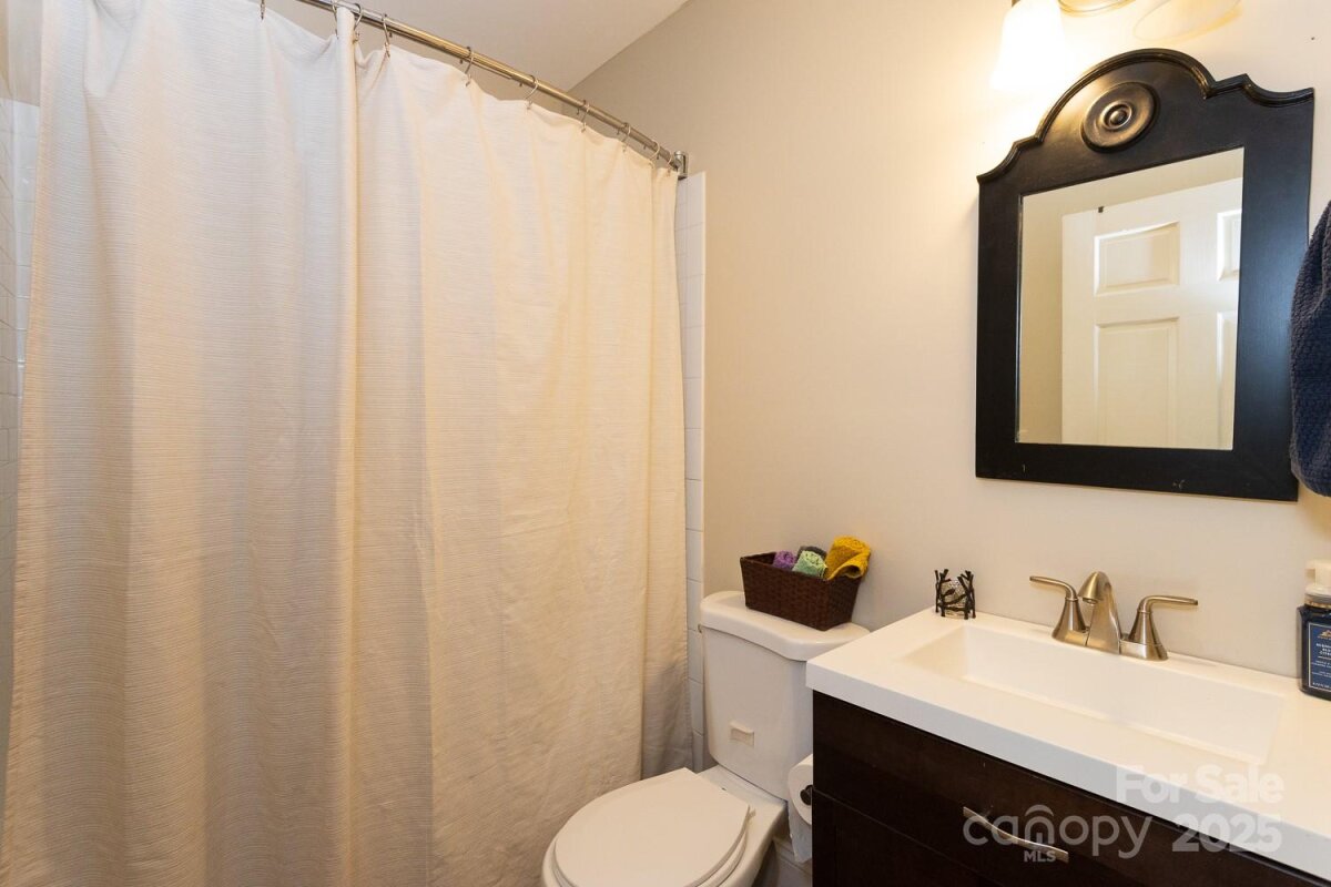 Haw Creek 21 4314675u
