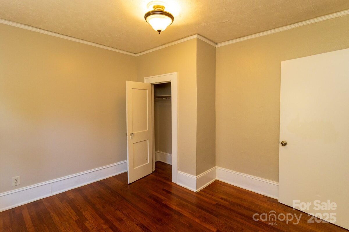 Haw Creek 22 4314675v