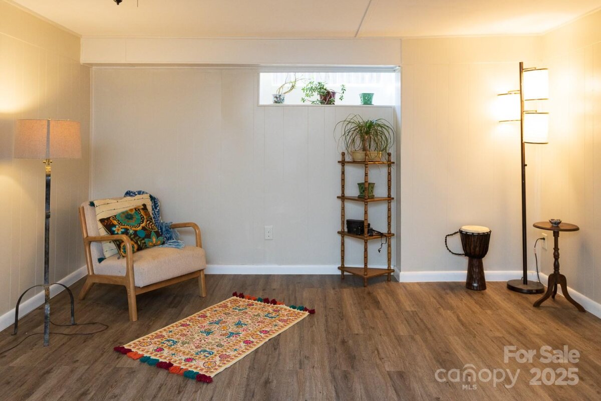 Haw Creek 25 4314675y