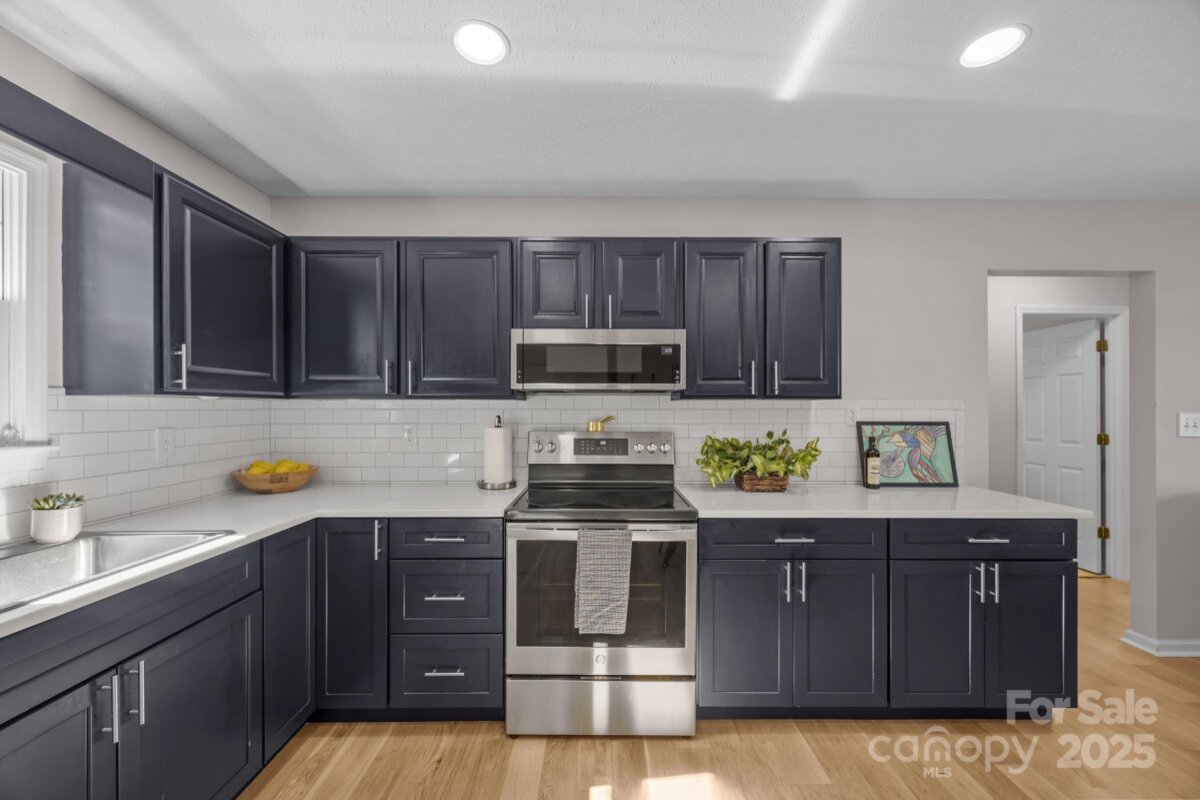 Fairview 10 4314737f