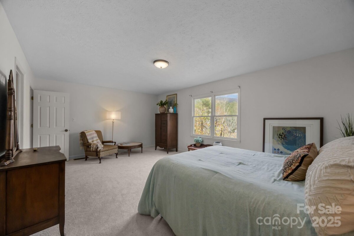 Fairview 14 4314737j