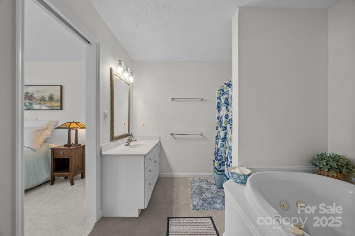 Fairview 15 4314737k