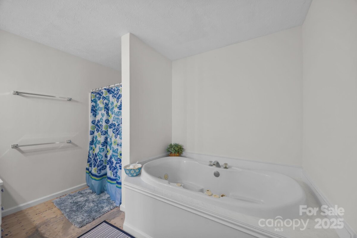 Fairview 16 4314737l